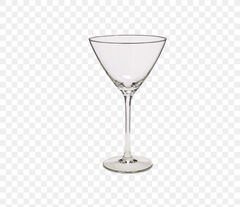 Martini Wine Glass Champagne Glass Cocktail Glass, PNG, 709x709px, Martini, Champagne Glass, Champagne Stemware, Cocktail, Cocktail Glass Download Free