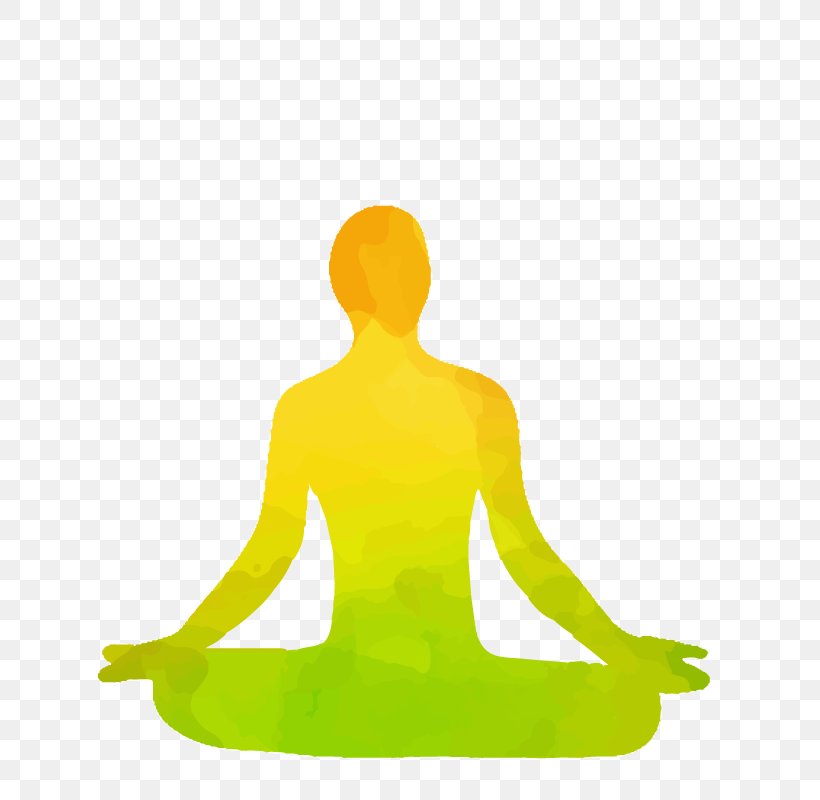 Meditation Yoga Icon, PNG, 800x800px, Meditation, Arm, Balance, Calmness, Joint Download Free