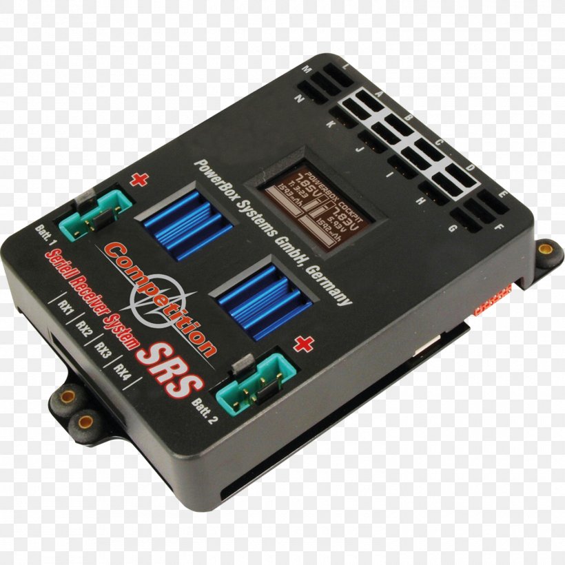 Microcontroller Hardware Programmer Electronics Electronic Component Electronic Musical Instruments, PNG, 1500x1500px, Microcontroller, Circuit Component, Computer Hardware, Electronic Component, Electronic Device Download Free