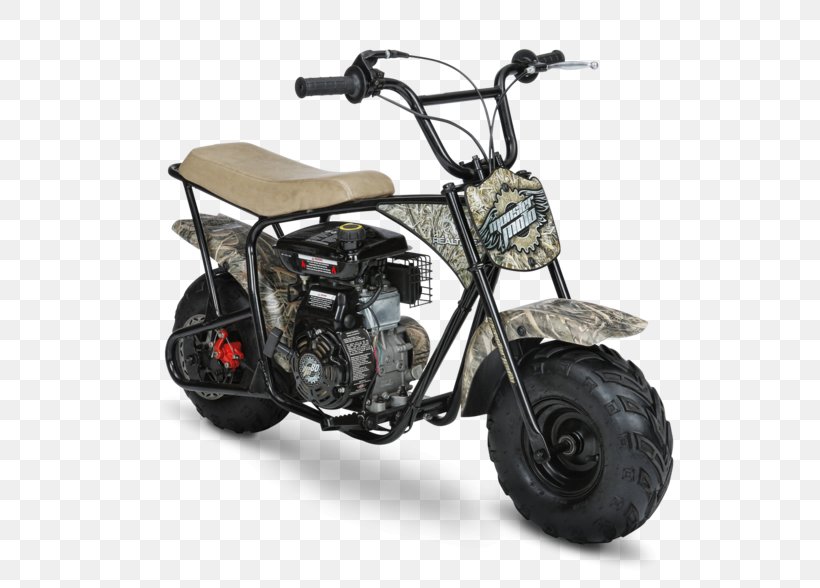 Minibike Car Scooter Motorcycle, PNG, 600x588px, Minibike, Automatic Transmission, Automotive Exterior, Automotive Tire, Automotive Wheel System Download Free