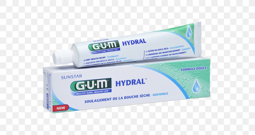 Mouthwash Milliliter Xerostomia Gums, PNG, 600x433px, Mouthwash, Brand, Cream, Dryness, Fluoride Download Free