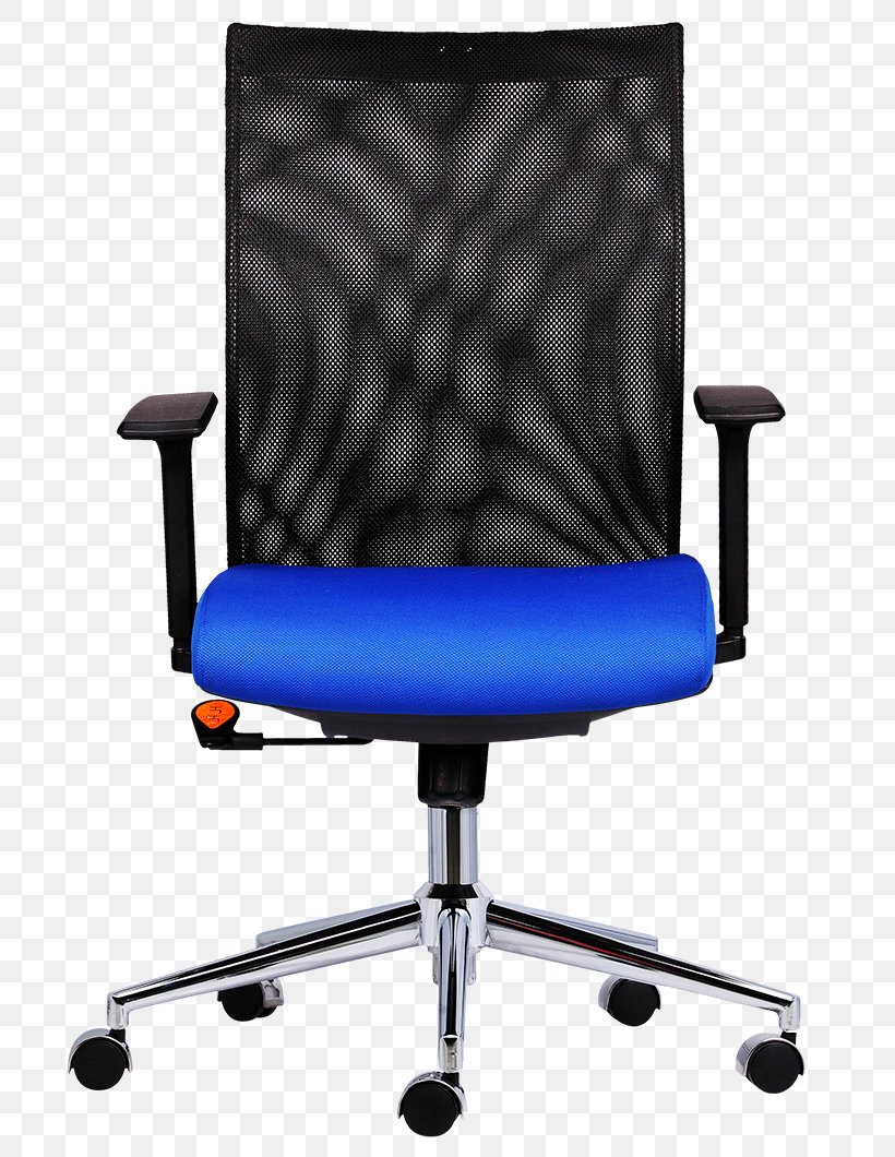 Office & Desk Chairs Furniture Table, PNG, 800x1060px, Office Desk Chairs, Aeron Chair, Armrest, Bedroom, Chair Download Free
