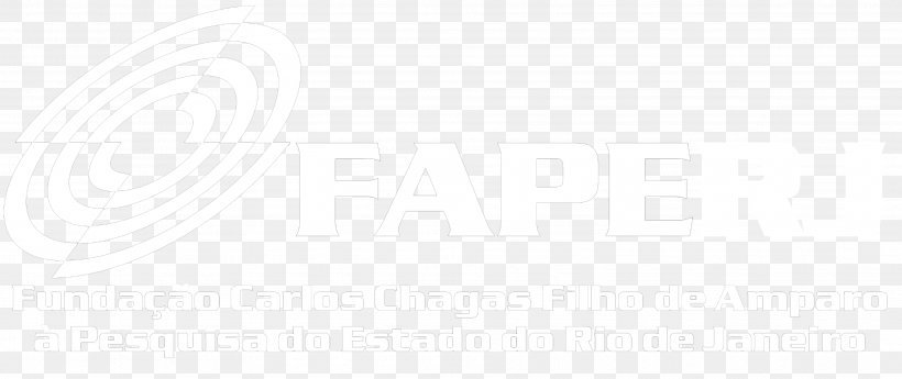 Paper White Line Angle, PNG, 3739x1575px, Paper, Area, Black And White, Rectangle, Text Download Free