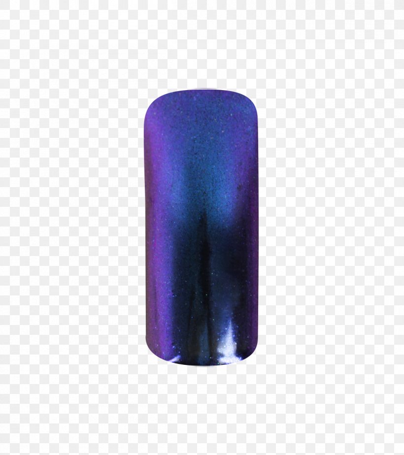Pigment Nail Polish Nail Art Peggy Sage, PNG, 1200x1353px, Pigment, Chromium, Color, Cylinder, Face Powder Download Free