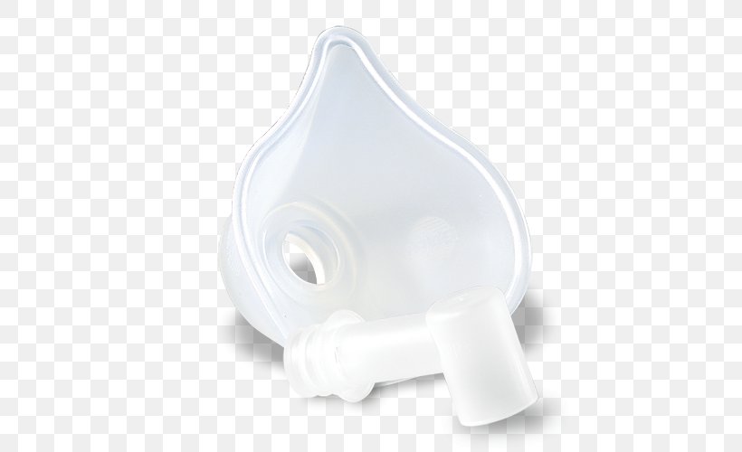 Plastic Angle, PNG, 500x500px, Plastic, Infant, White Download Free
