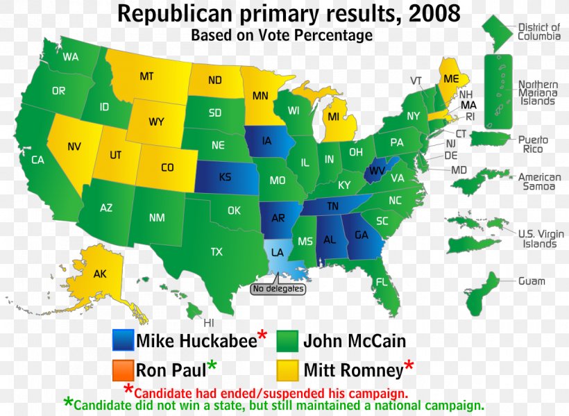 Republican Party Presidential Primaries, 2008 Democratic Party Presidential Primaries, 2008 The Republican Primary Election Schedule 2012 United States Republican Party Presidential Primaries, 2016, PNG, 1200x877px, United States, Area, Diagram, Election, John Mccain Download Free