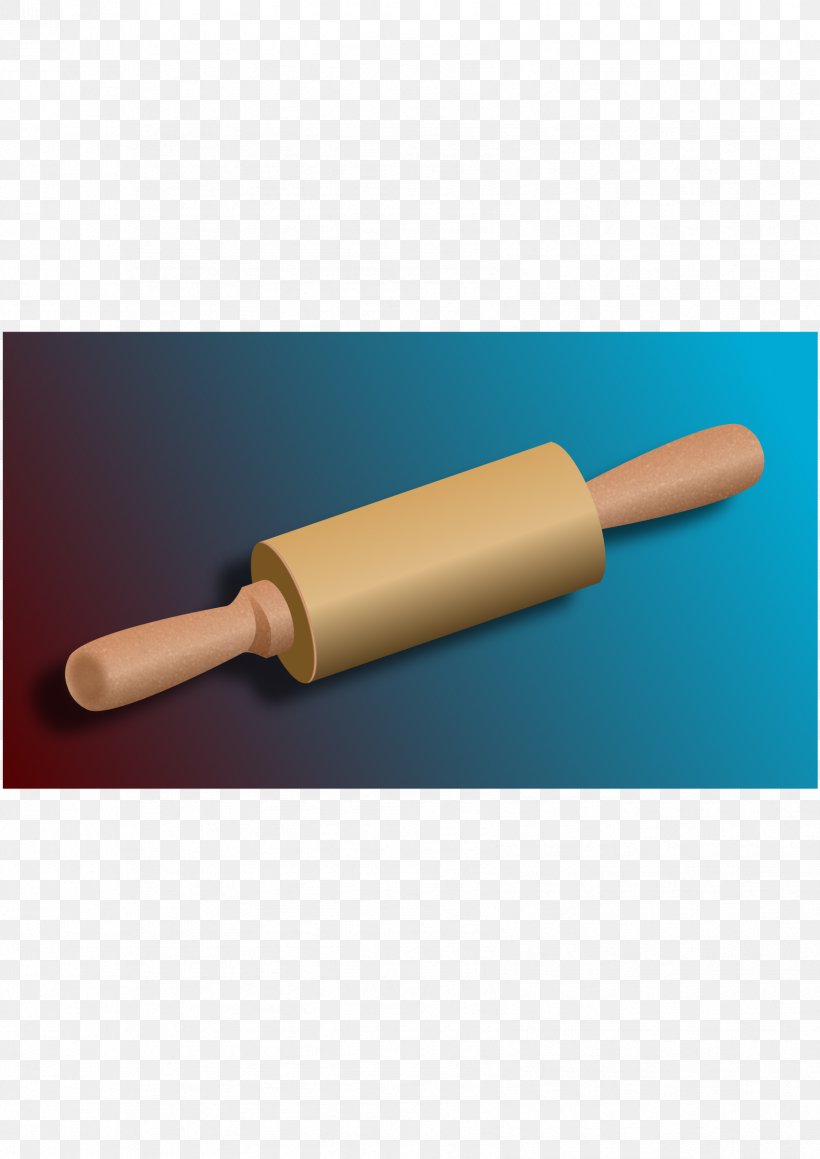 Rolling Pins Kneading Swiss Roll Small Bread, PNG, 1697x2400px, Rolling Pins, Baking, Batter, Bread, Dough Download Free