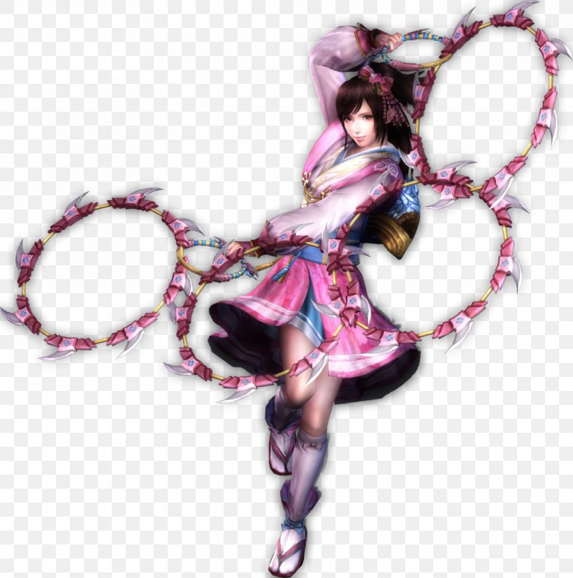 Samurai Warriors 3 Samurai Warriors 2 Samurai Warriors: Spirit Of Sanada Warriors Orochi, PNG, 1014x1024px, Samurai Warriors 3, Azai Nagamasa, Fashion Accessory, Fictional Character, Koei Tecmo Games Download Free