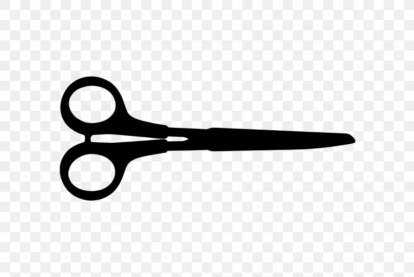 Scissors Hair Product Design Line, PNG, 1280x857px, Scissors, Cutting Tool, Hair, Hair Care, Office Instrument Download Free