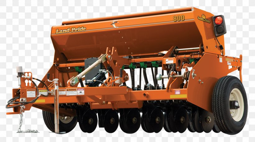 Seed Drill Agriculture Augers Kubota Corporation, PNG, 1410x785px, Drill, Acme Tools, Agricultural Machinery, Agriculture, Augers Download Free