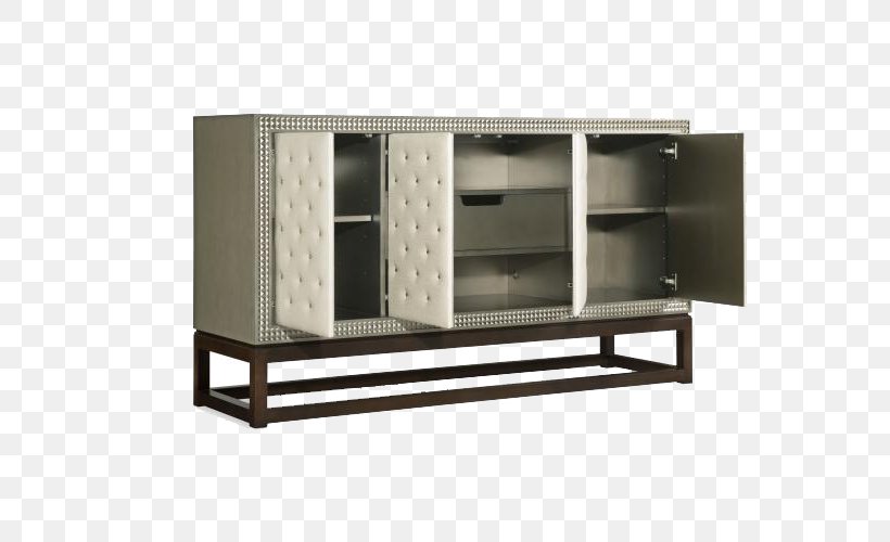 Shelf Wardrobe Cupboard Furniture Garderob, PNG, 750x500px, Shelf, Cabinetry, Cartoon, Credenza, Cupboard Download Free