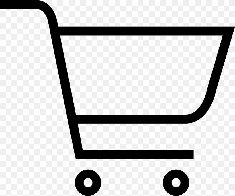 Shopping Cart Software Retail Online Shopping, PNG, 980x816px, Shopping Cart, Auto Part, Brick And Mortar, Cart, Customer Download Free