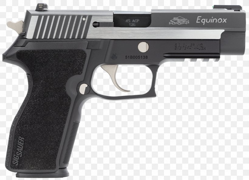 SIG Sauer P227 .45 ACP SIG Sauer P220 Automatic Colt Pistol, PNG, 1800x1304px, 45 Acp, Sig Sauer P227, Air Gun, Airsoft, Airsoft Gun Download Free
