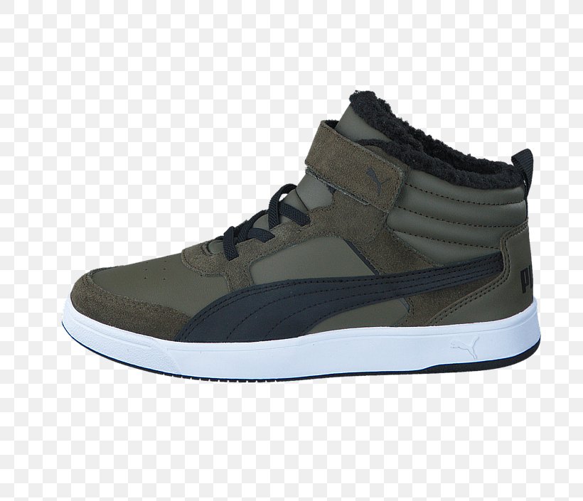 Skate Shoe Sneakers Basketball Shoe Hiking Boot, PNG, 705x705px, Skate Shoe, Athletic Shoe, Basketball, Basketball Shoe, Black Download Free