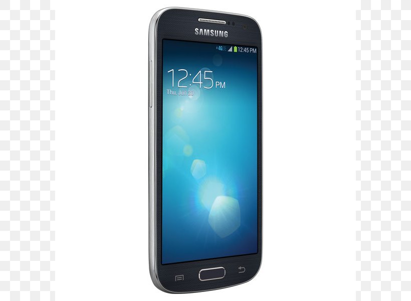 Smartphone Feature Phone Samsung Galaxy J1 Mini, PNG, 800x600px, Smartphone, Cellular Network, Communication Device, Electronic Device, Feature Phone Download Free