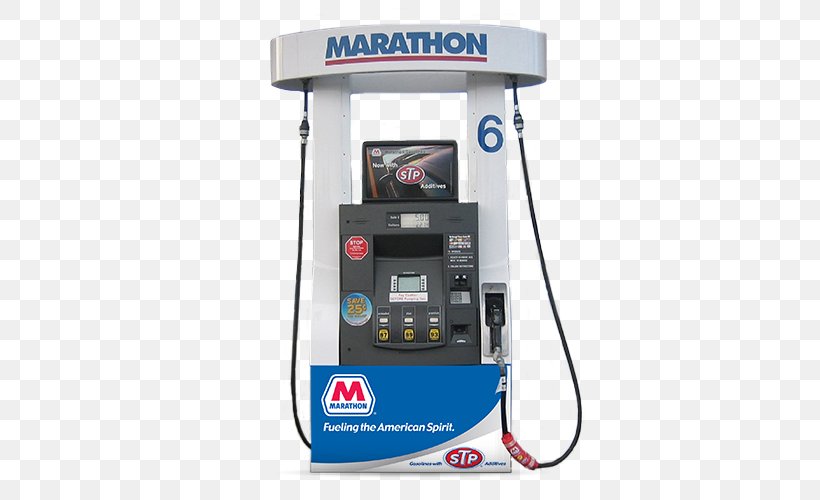 STP Marathon Petroleum Corporation Gasoline, PNG, 500x500px, Stp, Brand, Business, Corporation, Fuel Download Free
