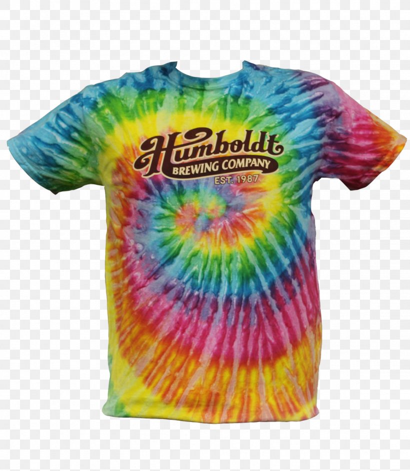 T-shirt Tie-dye Clothing, PNG, 1112x1280px, Tshirt, Bluza, Brewery, Clothing, Cotton Download Free