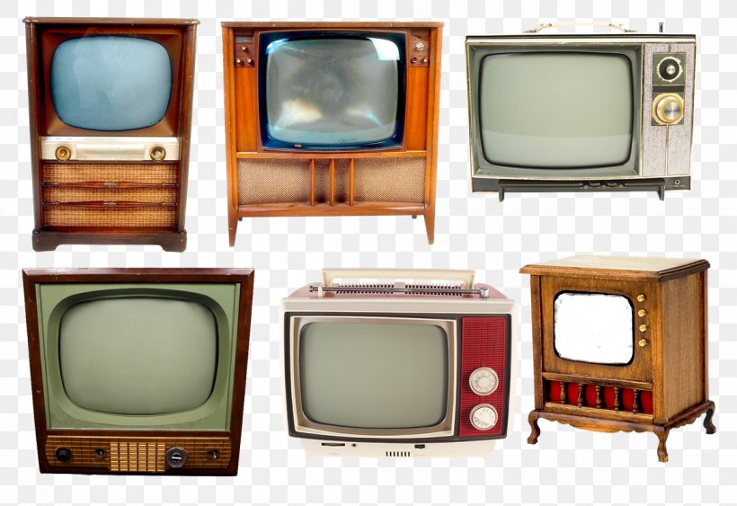 Television History Inventor Invention Chronology, PNG, 1164x800px, Television, Chronology, Display Device, Electronics, Highdefinition Television Download Free