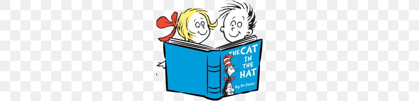 The Cat In The Hat One Fish, Two Fish, Red Fish, Blue Fish Green Eggs And Ham Oh, The Places Youll Go! Horton, PNG, 208x199px, Cat In The Hat, Area, Art, Book, Brand Download Free