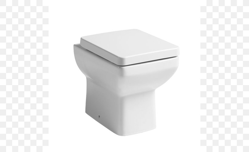 Toilet & Bidet Seats Bathroom Suite Sink, PNG, 800x500px, Toilet Bidet Seats, Bathroom, Bathroom Sink, Cloakroom, Furniture Download Free