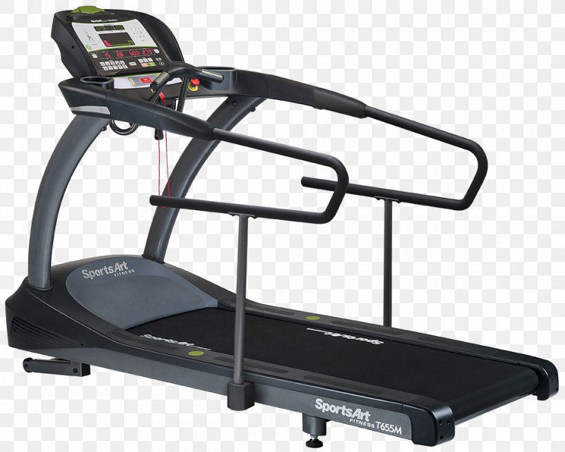 Treadmill Exercise Equipment Fitness Centre Elliptical Trainers, PNG, 1000x800px, Treadmill, Aerobic Exercise, Automotive Exterior, Elliptical Trainer, Elliptical Trainers Download Free