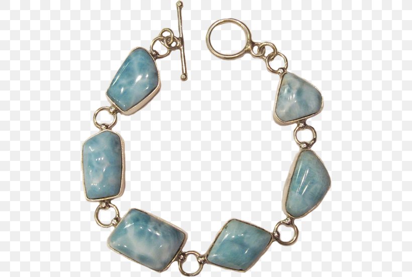 Turquoise Earring Larimar Jewellery Bracelet, PNG, 500x551px, Turquoise, Bead, Body Jewellery, Body Jewelry, Bracelet Download Free