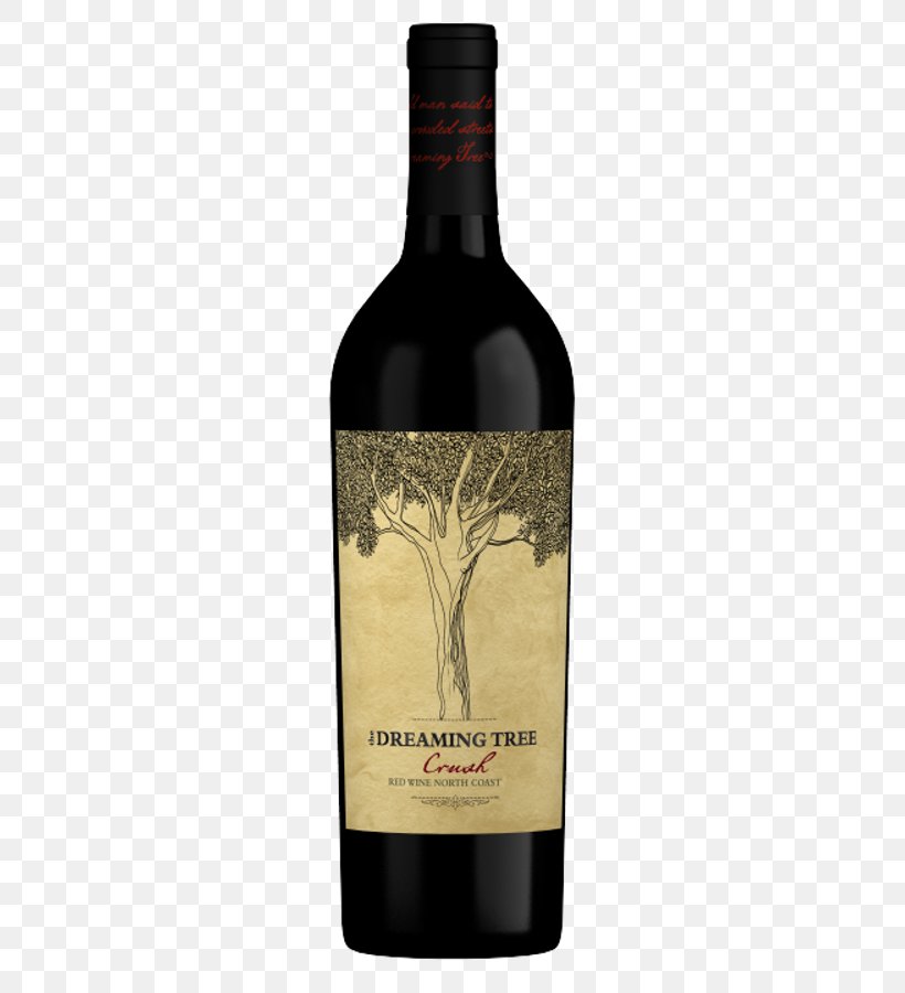 Wine Tree Bottle Maple Grape, PNG, 600x900px, Wine, Alcoholic Beverage, Bottle, Burgundy, Dessert Wine Download Free