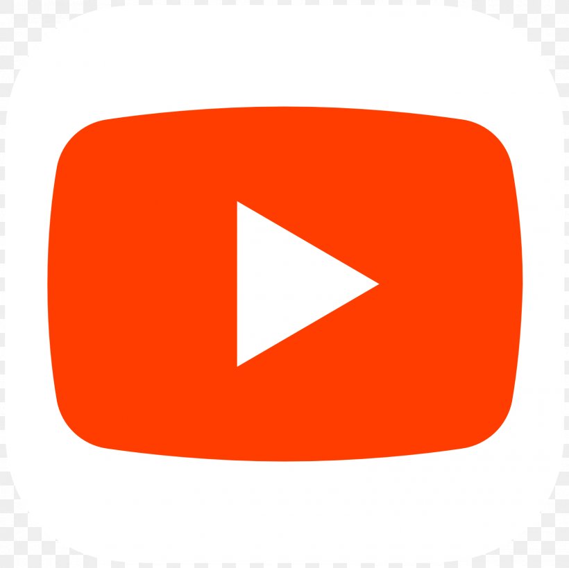 YouTube Clip Art, PNG, 1600x1600px, Youtube, Area, Brand, Button, Logo Download Free