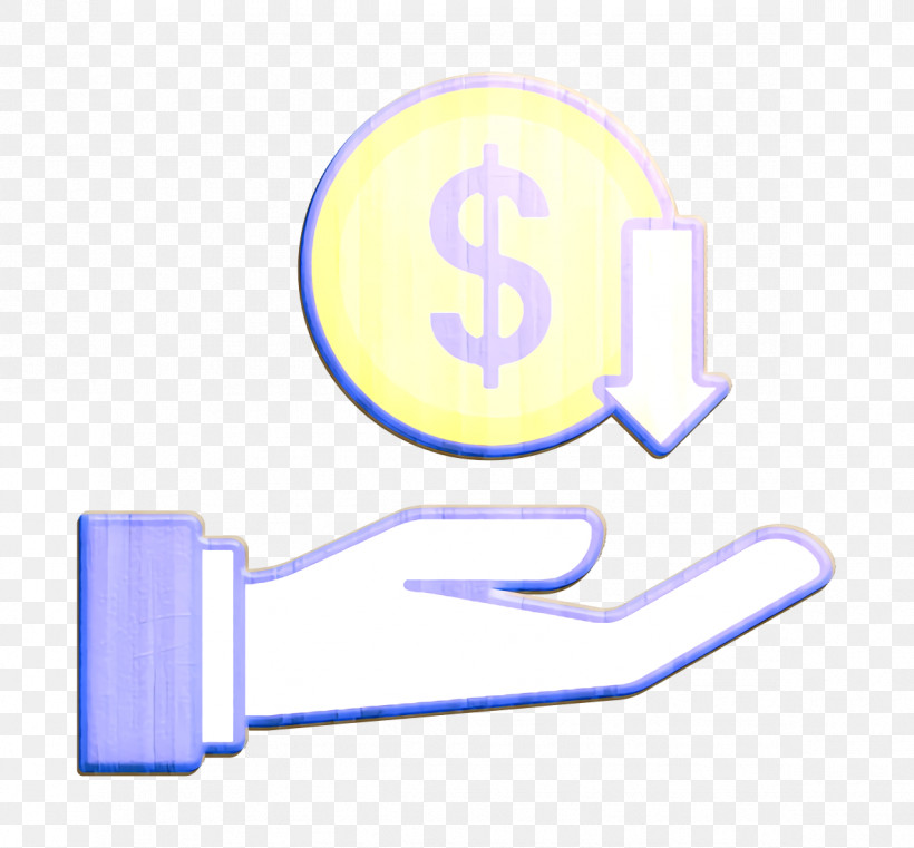 Affordable Icon Money Icon Cleaning Icon, PNG, 1184x1100px, Money Icon, Cleaning Icon, Finger, Hand, Logo Download Free