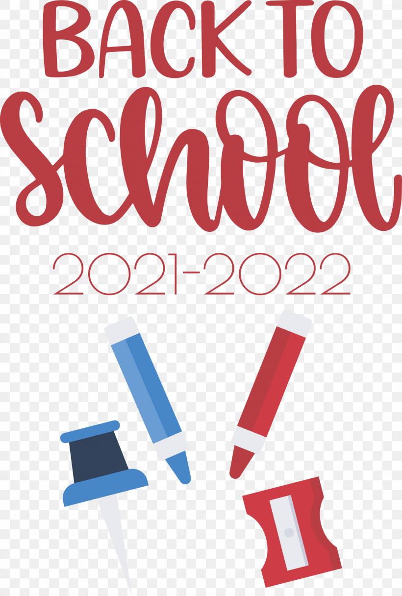 Back To School School, PNG, 2023x3000px, Back To School, Geometry, Line, Logo, Mathematics Download Free