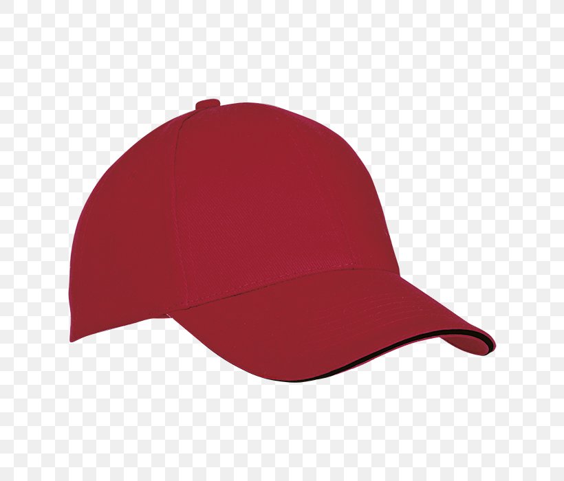 Baseball Cap Hat Clothing Port Authority C813 Flexfit Cotton Twill Cap, PNG, 700x700px, Baseball Cap, Cap, Casual Wear, Clothing, Cotton Download Free