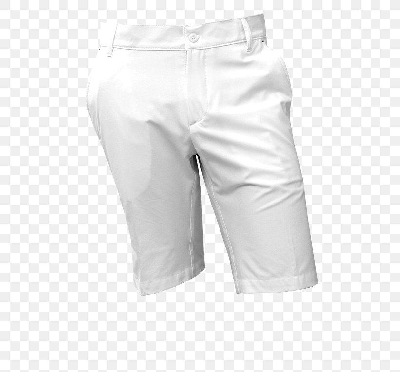 Bermuda Shorts Waist Pants, PNG, 500x764px, Bermuda Shorts, Active Shorts, Clothing, Joint, Pants Download Free