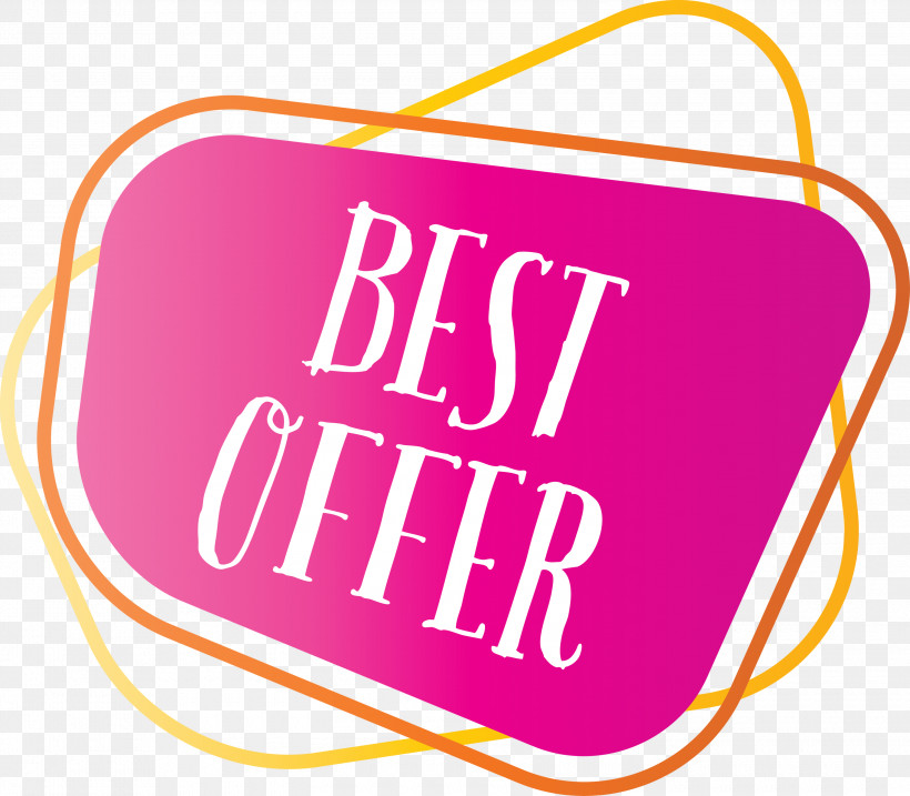 Best Offer, PNG, 3000x2625px, Best Offer, Area, Line, Logo, M Download Free