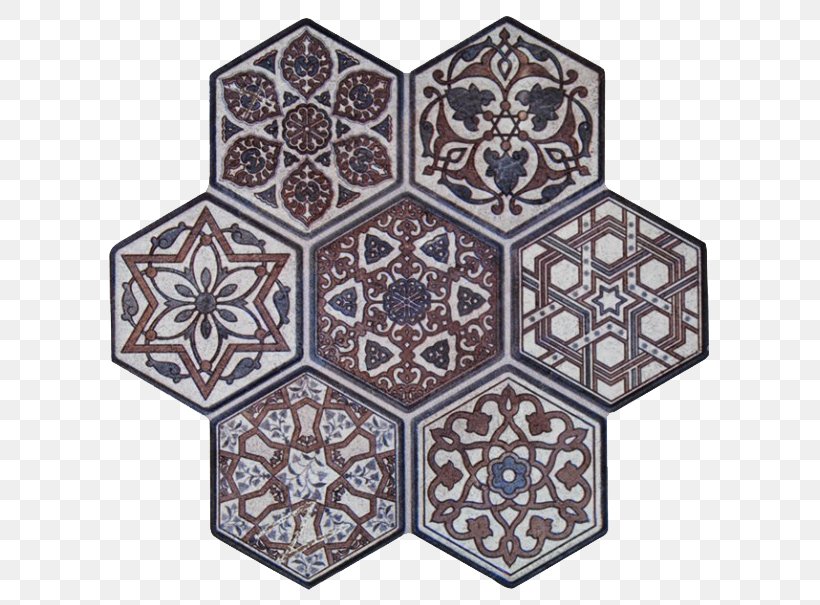 Ceramic Ege Seramik Sanayi Ve Tic Fayans Tile Pattern, PNG, 605x605px, Ceramic, Ceramic Glaze, Decoratie, Faience, Fayans Download Free