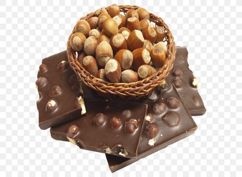 Chocolate Background, PNG, 600x600px, Hazelnut, Almond, Almond Biscuit, Apricot Kernel, Biscuit Download Free
