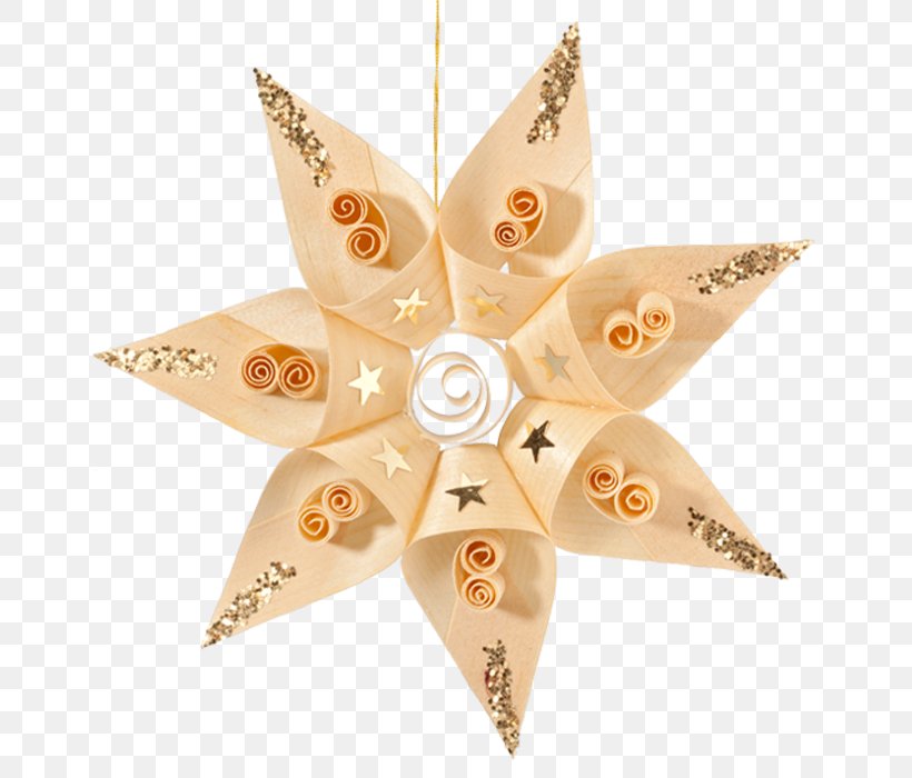 Christmas Ornament, PNG, 677x700px, Christmas Ornament, Christmas Download Free