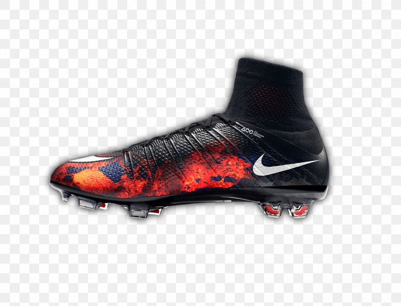 Cleat Nike Mercurial Vapor Football Boot Portugal National Football Team, PNG, 1378x1055px, Cleat, Adidas, Athletic Shoe, Cristiano Ronaldo, Cross Training Shoe Download Free
