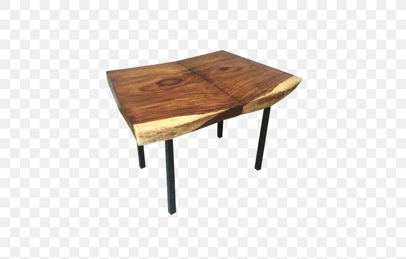 Coffee Tables Amish Furniture Drawer, PNG, 514x524px, Coffee Tables, Amish Furniture, Coffee Table, Drawer, End Table Download Free