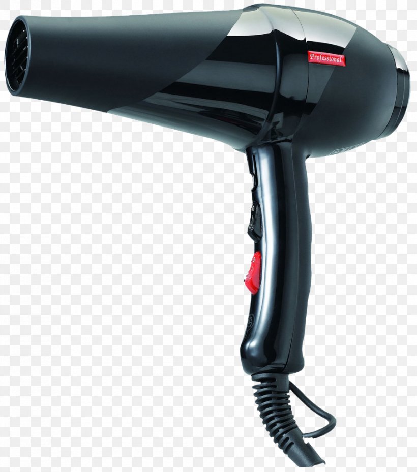 Comb Beauty Parlour Home Appliance, PNG, 903x1024px, Comb, Beauty Parlour, Hair Dryer, Home Appliance, Thermostat Download Free