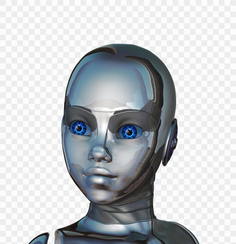 Cyborg She Robotics Face, PNG, 1500x1549px, Cyborg She, Android, Android Science, Artificial Intelligence, Audio Download Free