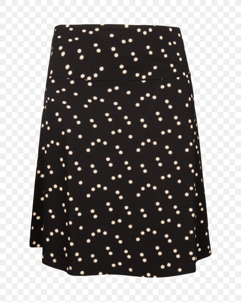 Denim Skirt Polka Dot Skort Shorts, PNG, 620x1024px, Watercolor, Cartoon, Flower, Frame, Heart Download Free