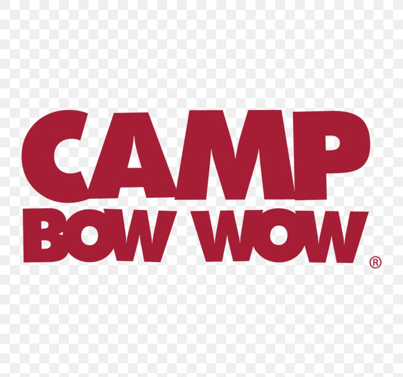 Dog Daycare Pet Sitting Camp Bow Wow Elmhurst, PNG, 768x768px, Dog, Brand, Camp Bow Wow, Camp Bow Wow Highland Heights, Dog Daycare Download Free