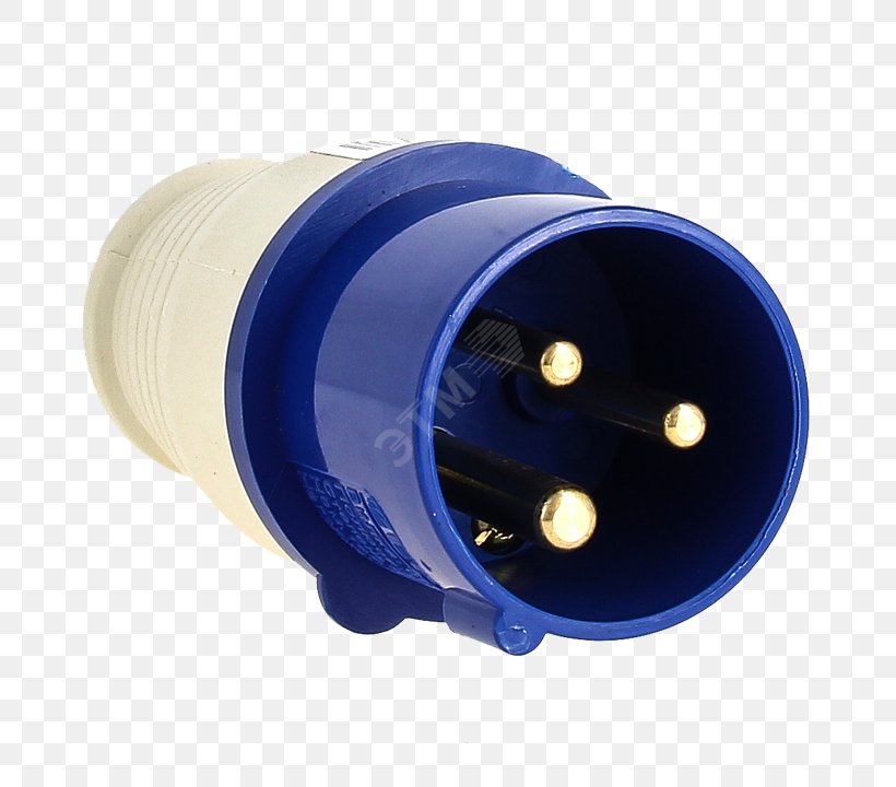 EKF AC Power Plugs And Sockets IP Code Artikel Electrical Cable, PNG, 720x720px, Ekf, Ac Power Plugs And Sockets, Artikel, Company, Electrical Cable Download Free
