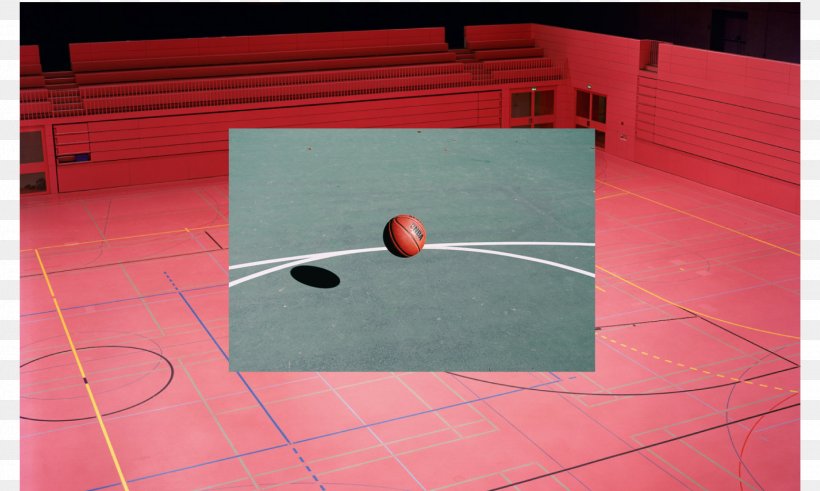 Floor Indoor Games And Sports Material /m/083vt, PNG, 1558x933px, Floor, Area, Flooring, Game, Indoor Games And Sports Download Free