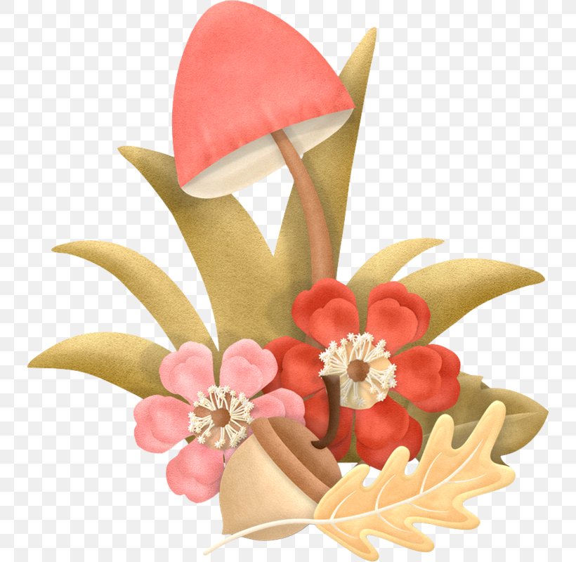 Floral Design Flower Clip Art, PNG, 743x800px, Floral Design, Cut Flowers, Drawing, Flora, Floristry Download Free