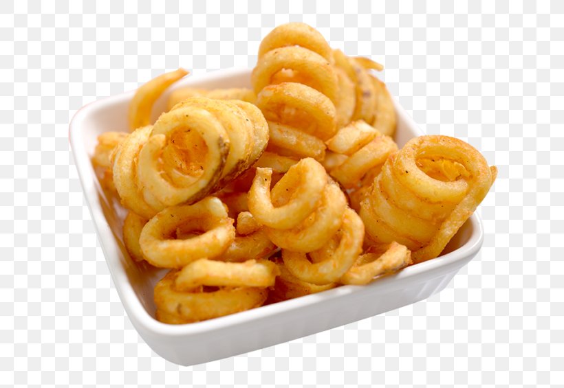 French Fries Onion Ring Pizza Joe's Cheese, PNG, 700x565px, French Fries, American Food, Cheese, Cuisine, Deep Frying Download Free