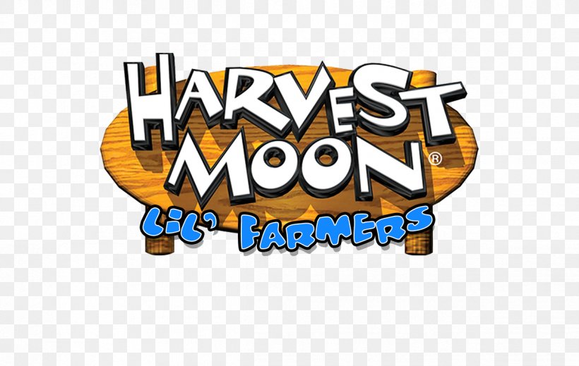 Harvest Moon DS: Sunshine Islands Harvest Moon: The Tale Of Two Towns Harvest Moon DS: Grand Bazaar, PNG, 1212x768px, Harvest Moon, Area, Brand, Game Boy Advance, Harvest Moon Ds Download Free