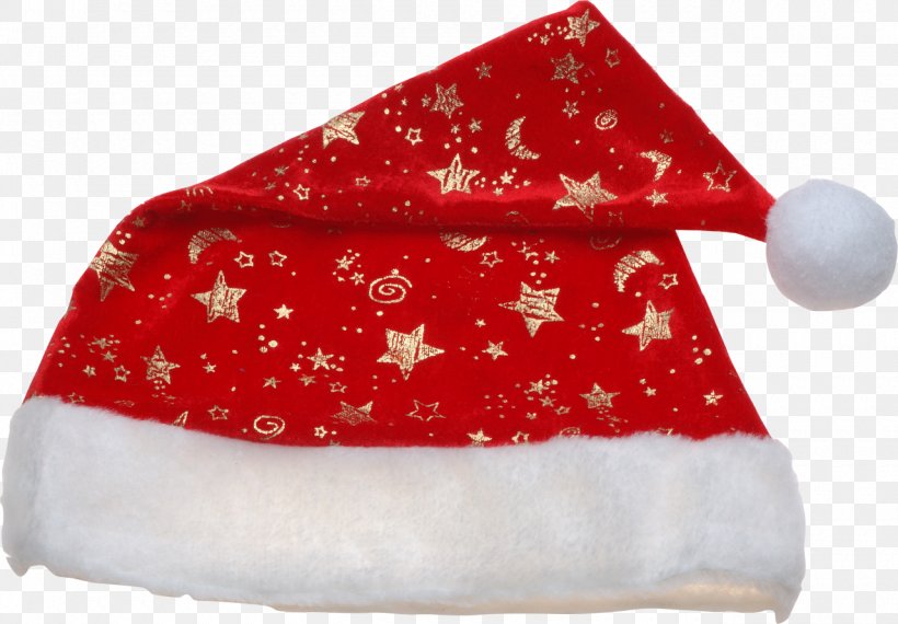 Hat Christmas Santa Claus Clip Art, PNG, 1280x891px, Hat, Bonnet, Cap, Christmas, Clothing Download Free