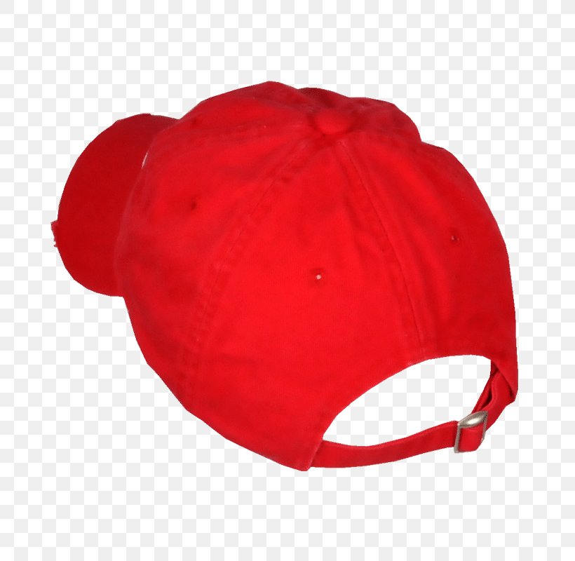 Hat, PNG, 800x800px, Hat, Cap, Headgear, Red Download Free