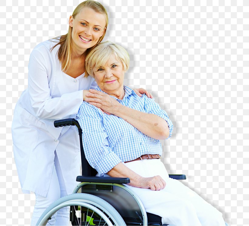 Home Care Service Caregiver Health Care Nursing Home Aged Care, PNG, 746x745px, Home Care Service, Aged Care, Assisted Living, Baby Carriage, Caregiver Download Free